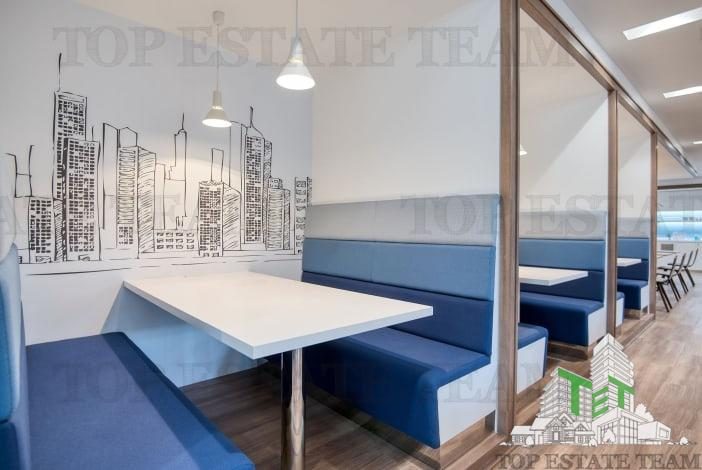 Spatiu de Birouri de 300 mp in Zona Universitate - foto 2