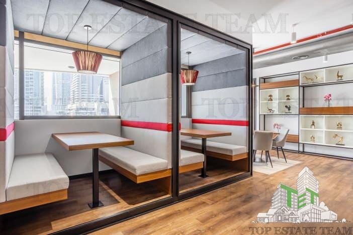 Spatiu de Birouri de 300 mp in Zona Universitate - foto 3