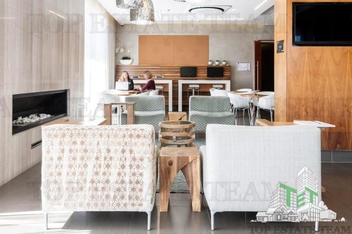 Spatiu de Birouri de 300 mp in Zona Universitate - foto 9