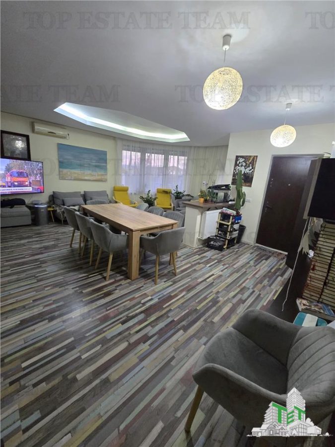 For Sale Casa Harmony, Corbeanca/Petresti/Spatiu, confort si echilibru - foto 11