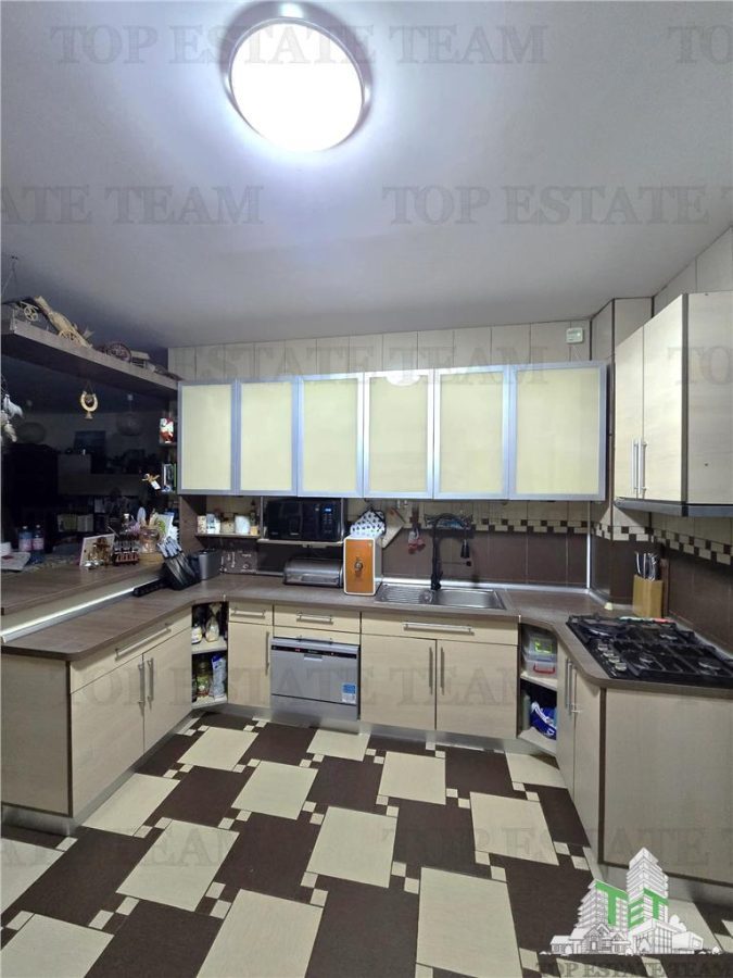 For Sale Casa Harmony, Corbeanca/Petresti/Spatiu, confort si echilibru - foto 12