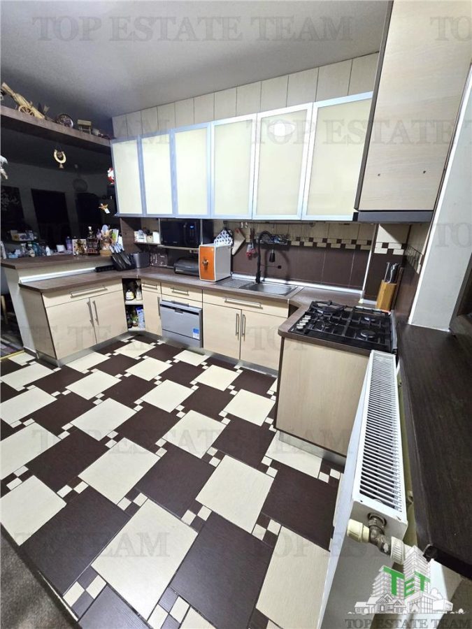 For Sale Casa Harmony, Corbeanca/Petresti/Spatiu, confort si echilibru - foto 13