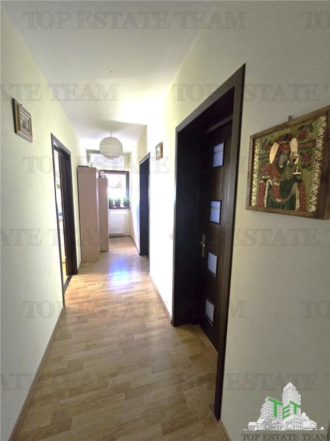 For Sale Casa Harmony, Corbeanca/Petresti/Spatiu, confort si echilibru - foto 17