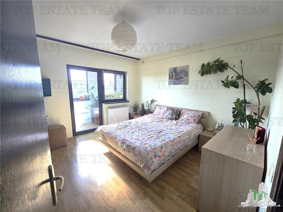 For Sale Casa Harmony, Corbeanca/Petresti/Spatiu, confort si echilibru - foto 21