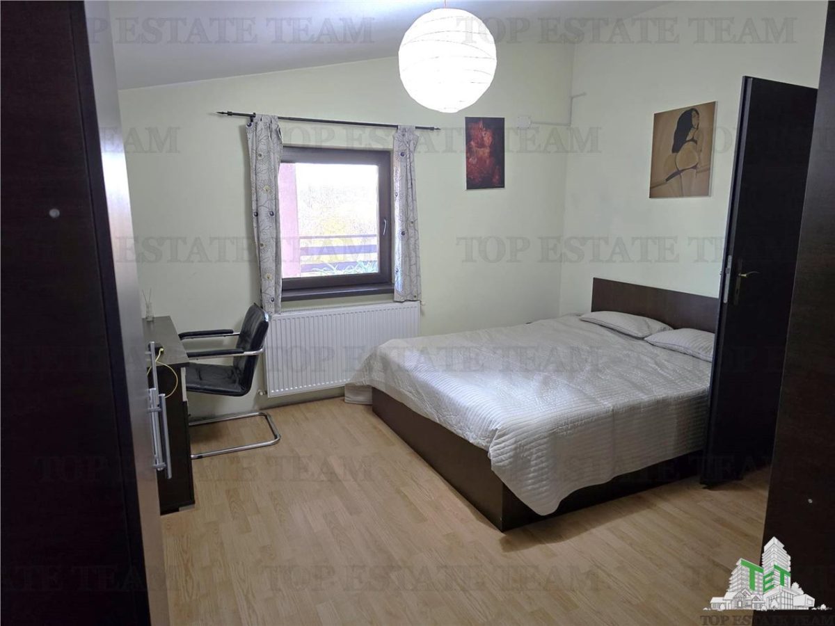 For Sale Casa Harmony, Corbeanca/Petresti/Spatiu, confort si echilibru - foto 22