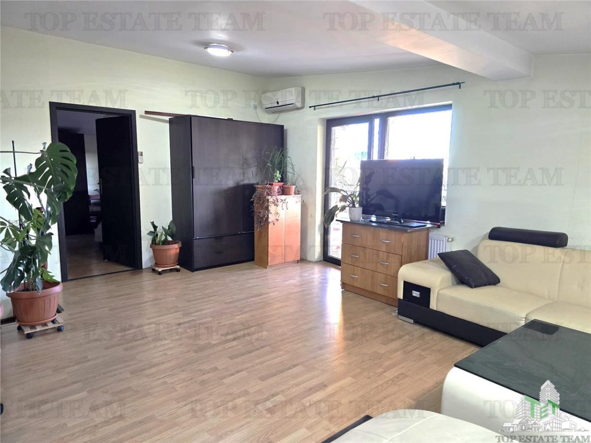 For Sale Casa Harmony, Corbeanca/Petresti/Spatiu, confort si echilibru - foto 23