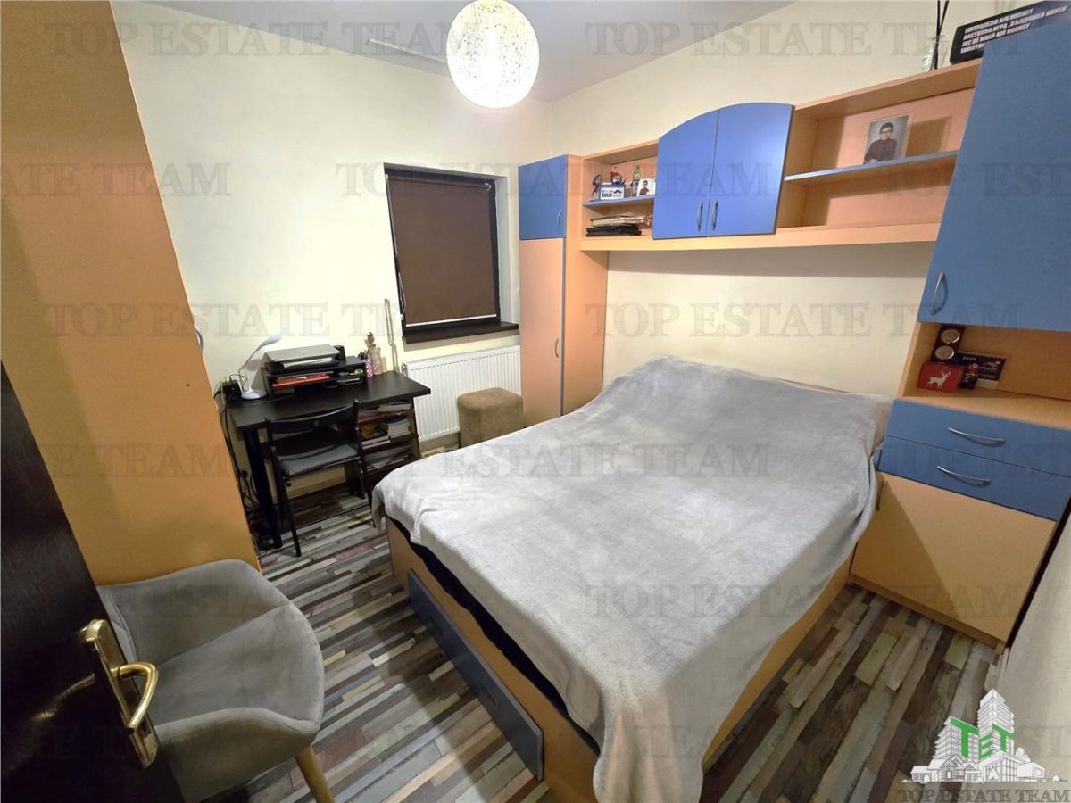 For Sale Casa Harmony, Corbeanca/Petresti/Spatiu, confort si echilibru - foto 24