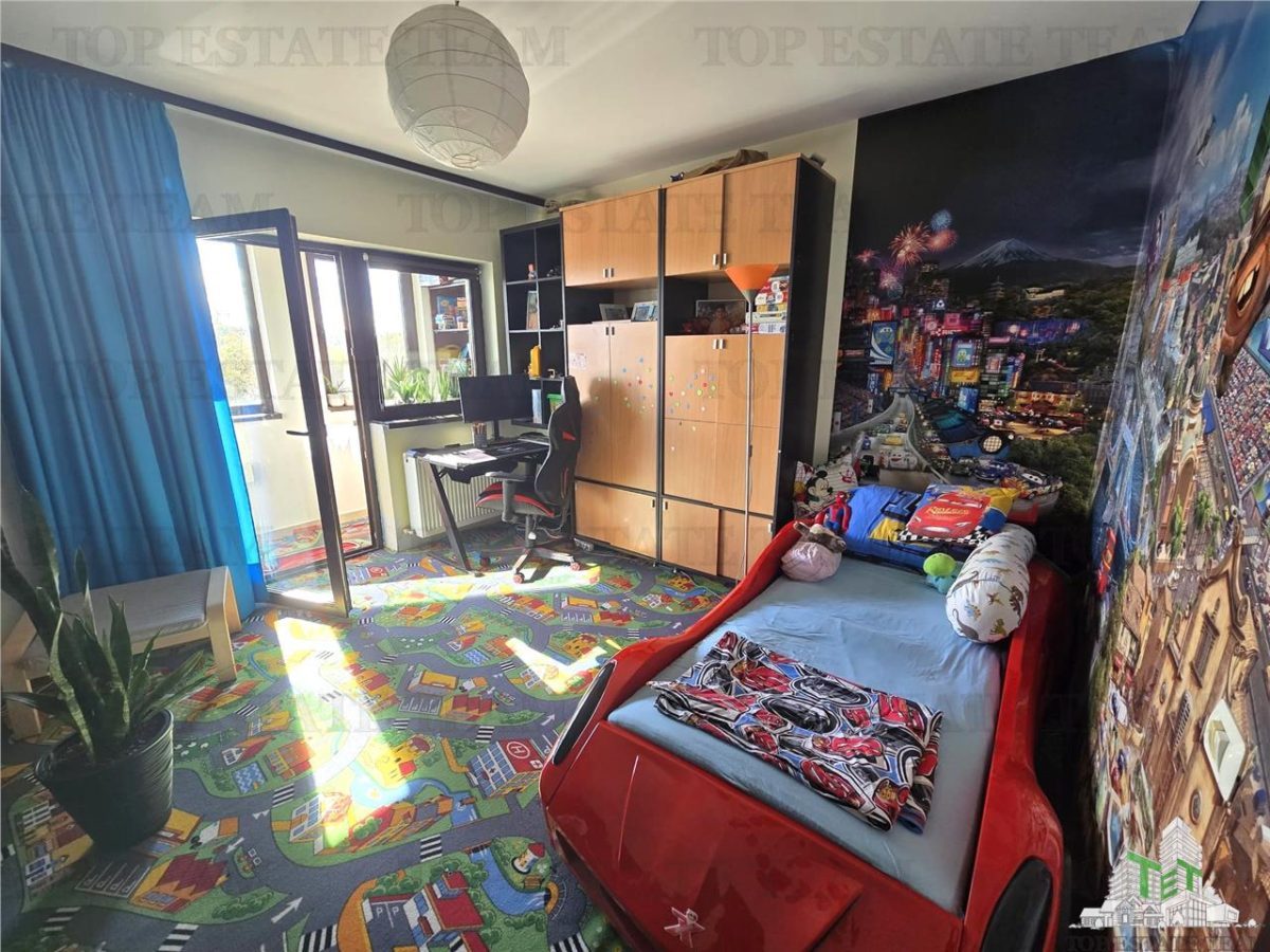 For Sale Casa Harmony, Corbeanca/Petresti/Spatiu, confort si echilibru - foto 25