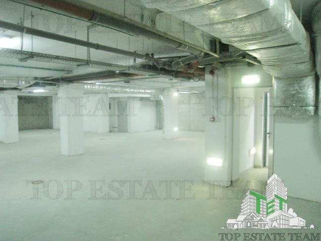 Spatiu de Birouri de 332 mp in Zona Agronomiei - foto 11