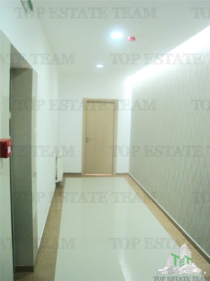 Spatiu de Birouri de 332 mp in Zona Agronomiei - foto 13