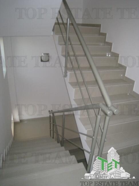 Spatiu de Birouri de 332 mp in Zona Agronomiei - foto 9