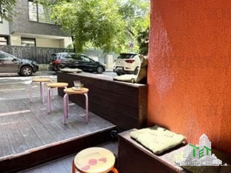 Vanzare spatiu comercial-venit lunar la cheie. - foto 4