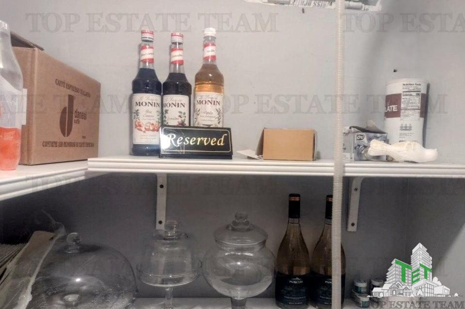 Vanzare spatiu comercial-venit lunar la cheie. - foto 5