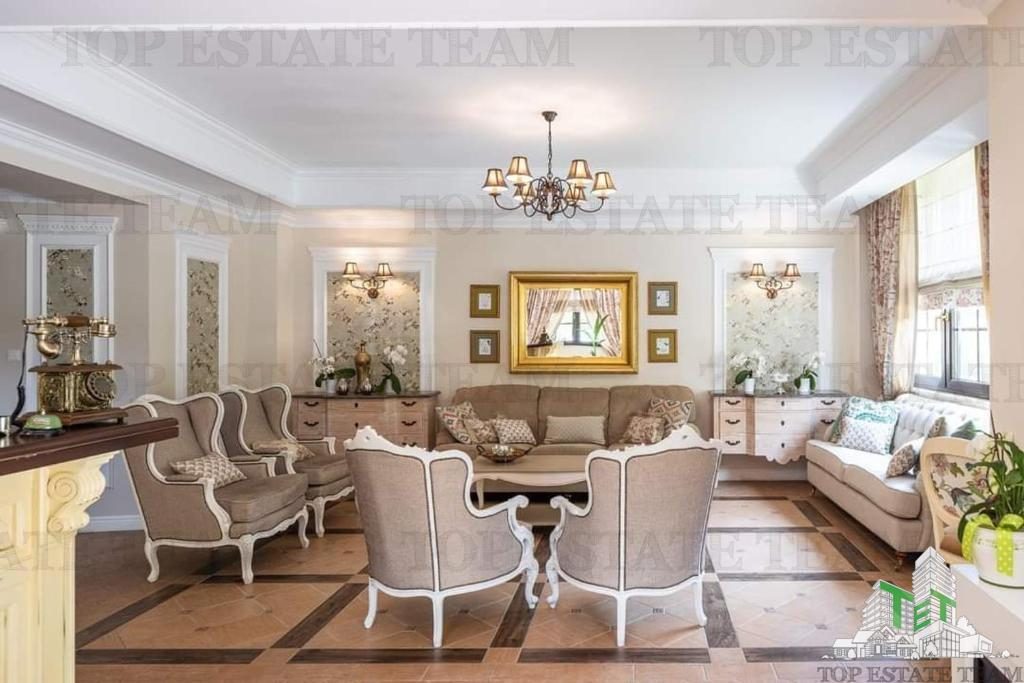 Pensiune 4* in Baile Herculane, investitie turism - foto 12