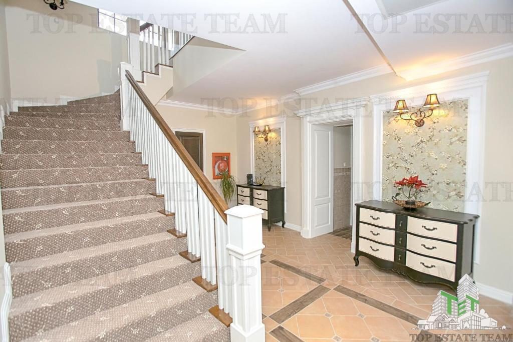 Pensiune 4* in Baile Herculane, investitie turism - foto 4