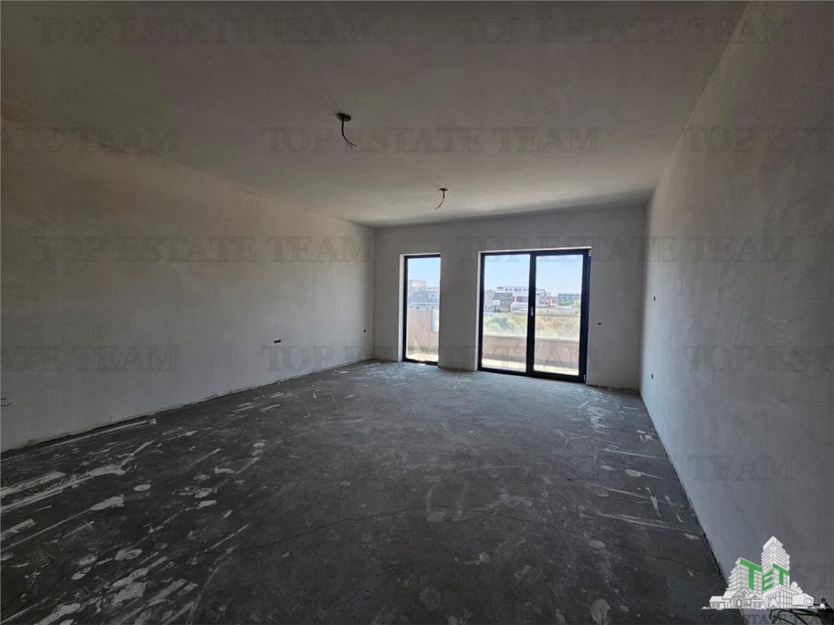 STUDIO COSTINESTI VEDERE LA MARE - 