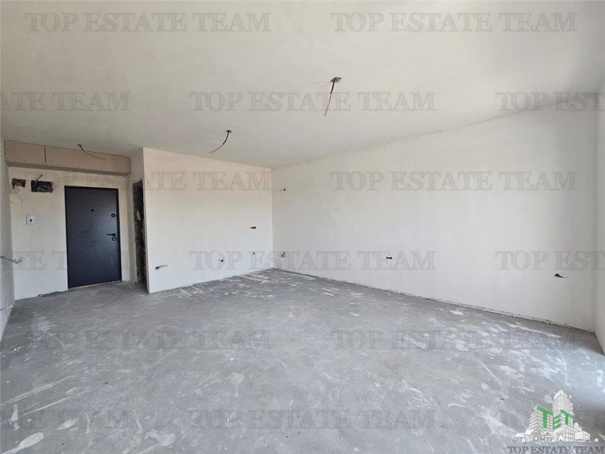 STUDIO COSTINESTI VEDERE LA MARE - foto 2