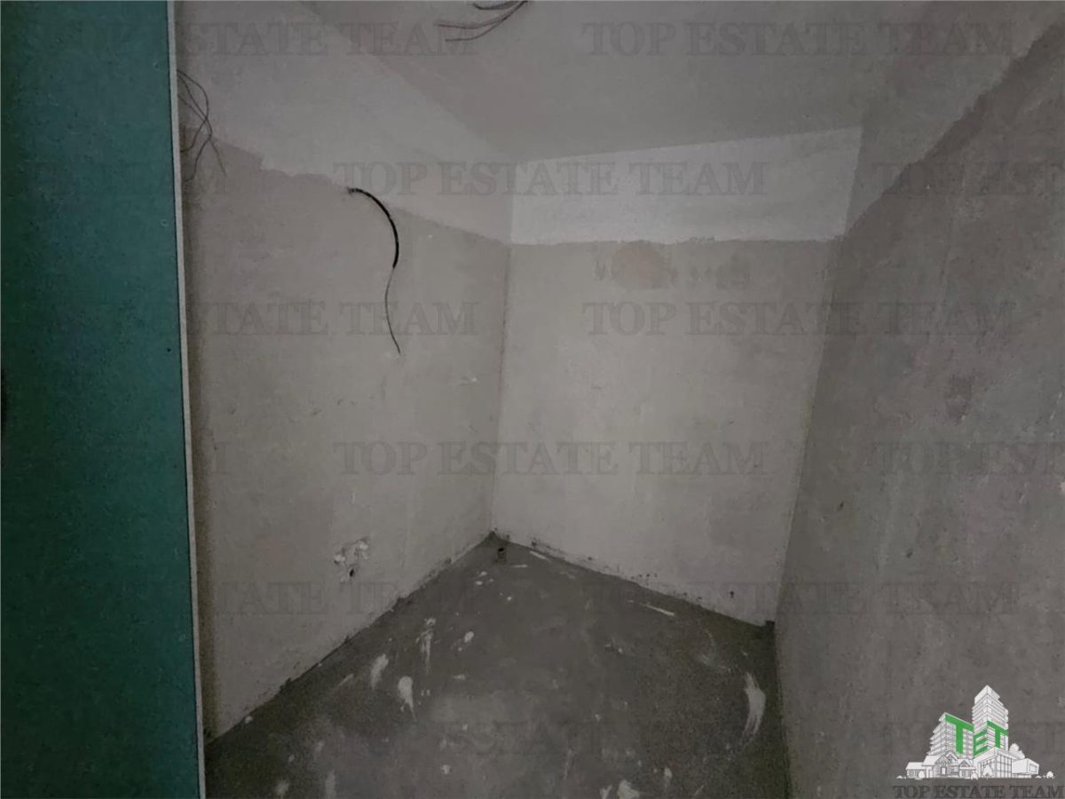 STUDIO COSTINESTI VEDERE LA MARE - foto 11