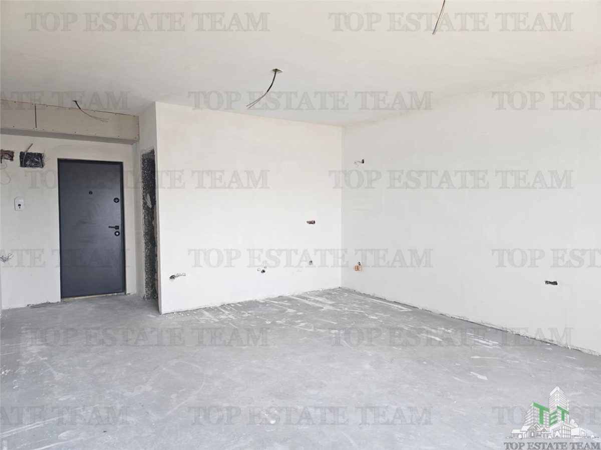 STUDIO COSTINESTI VEDERE LA MARE - foto 4