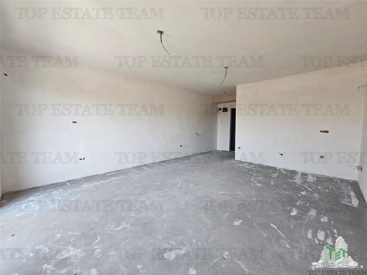 STUDIO COSTINESTI VEDERE LA MARE - foto 7