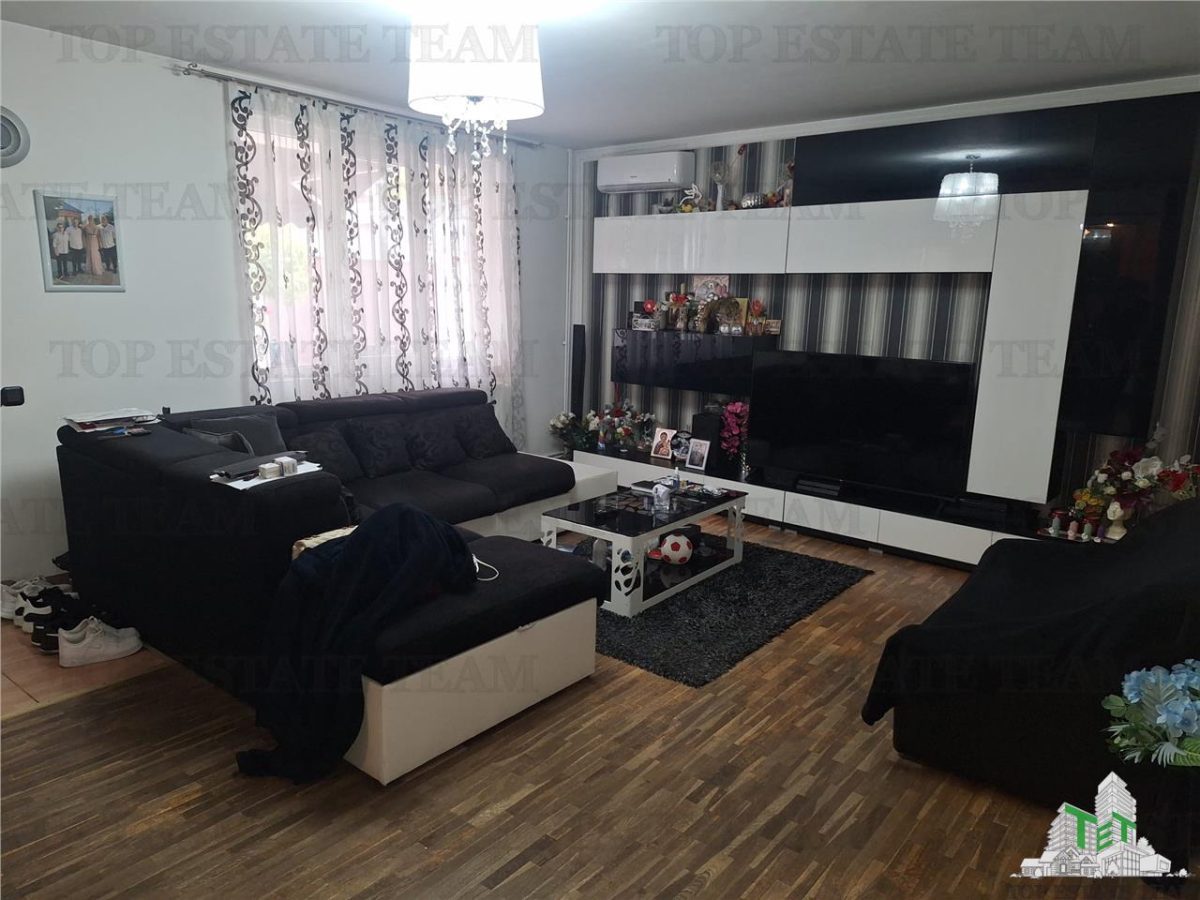 Casa perfecta de vanzare zona tei/Fabrica de glucoza - Bucuresti