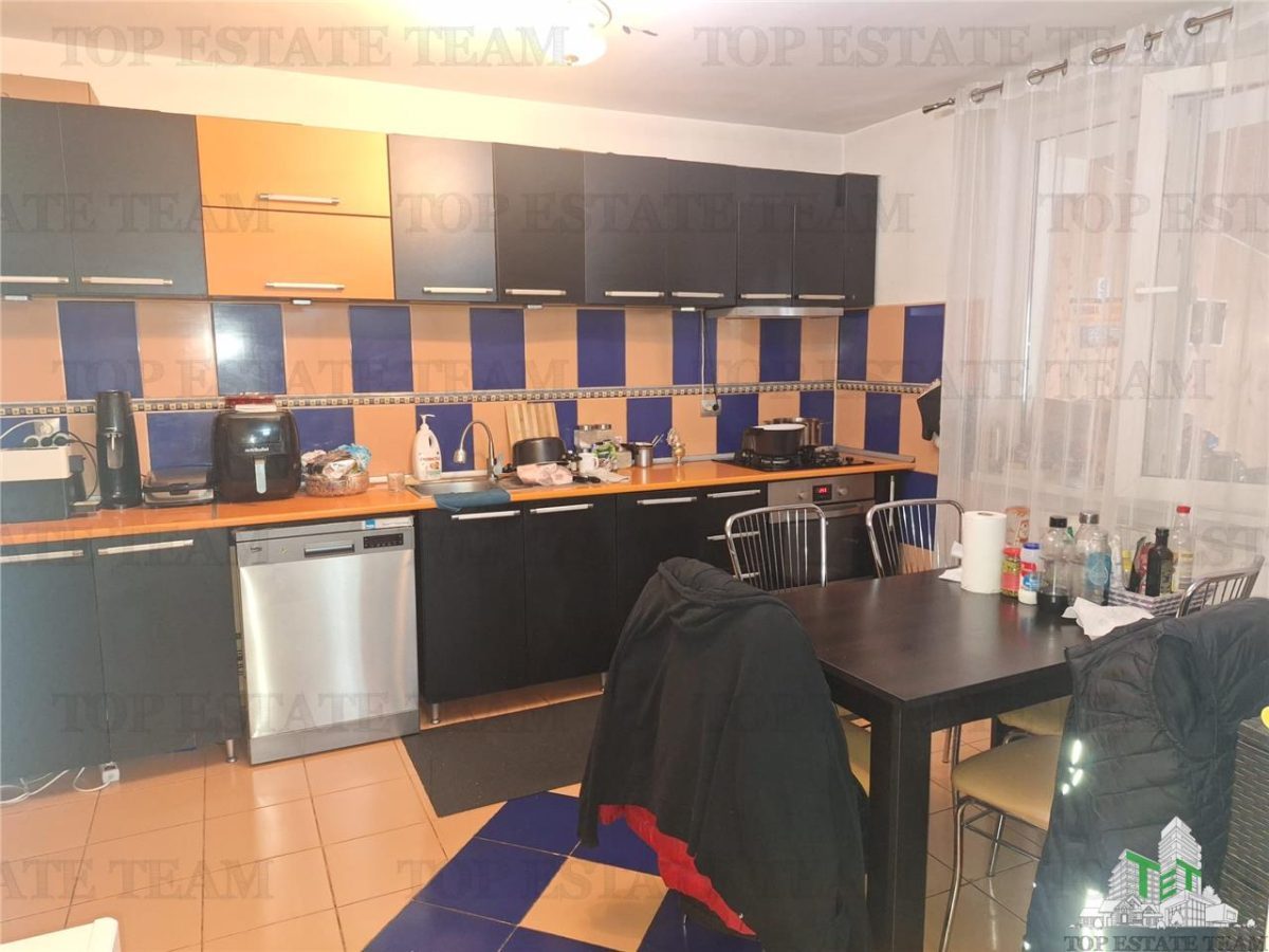 Casa perfecta de vanzare zona tei/Fabrica de glucoza - foto 2