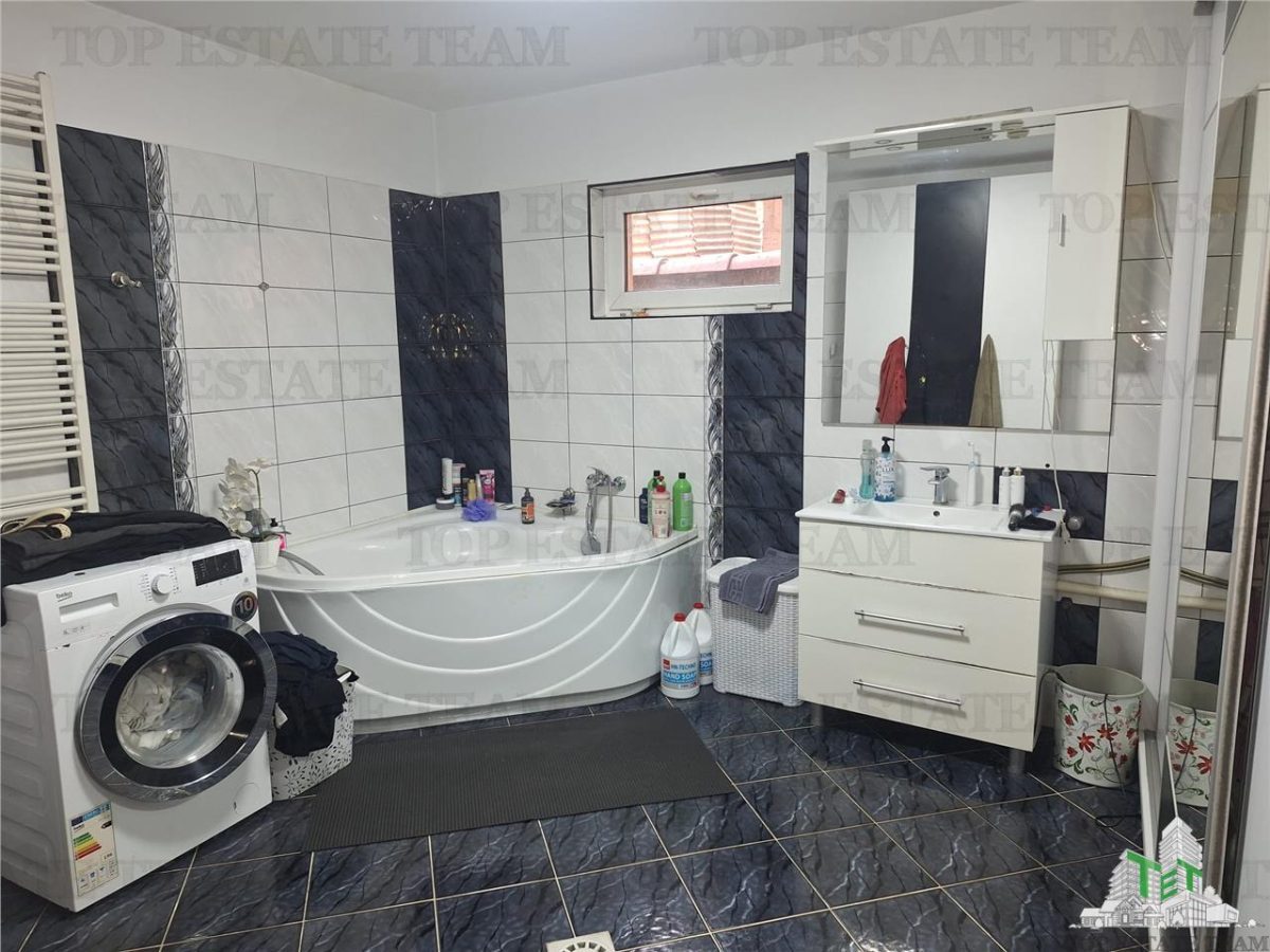 Casa perfecta de vanzare zona tei/Fabrica de glucoza - foto 6