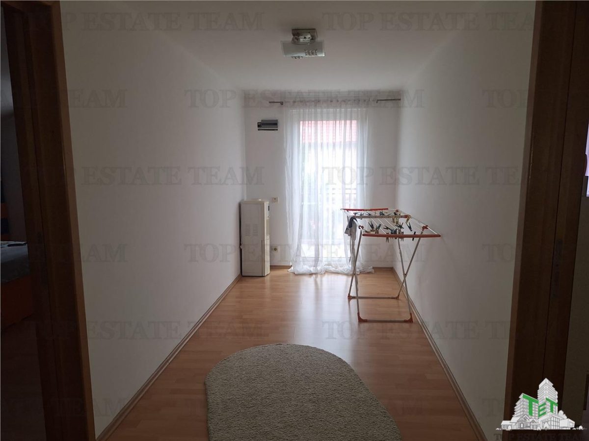 Casa perfecta de vanzare zona tei/Fabrica de glucoza - foto 7