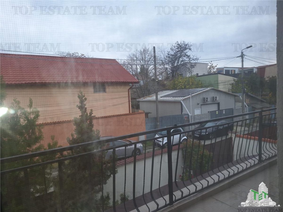 Casa perfecta de vanzare zona tei/Fabrica de glucoza - foto 8