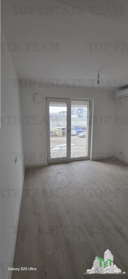 Bragadiru McDonalds - Sos. Alexandriei /vanzare apartament 2 camere /bloc nou/ toate utilitatile - foto 3