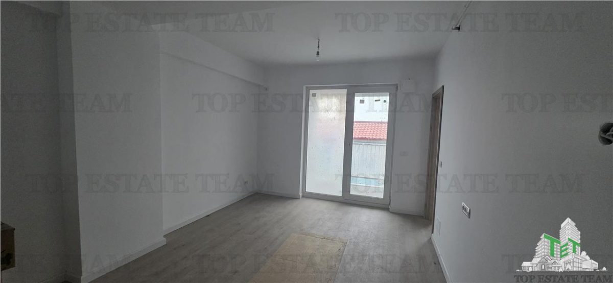 Bragadiru McDonalds - Sos.Alexandriei  /vanzare garsoniera bloc nou/ posibilitate rate la dezvoltator max 7 ani - 