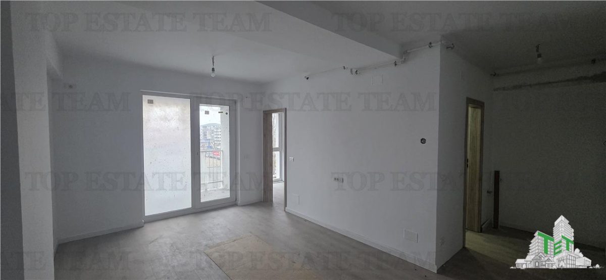 Bragadiru McDonalds - Sos.Alexandriei  /vanzare garsoniera bloc nou/ posibilitate rate la dezvoltator max 7 ani - foto 2