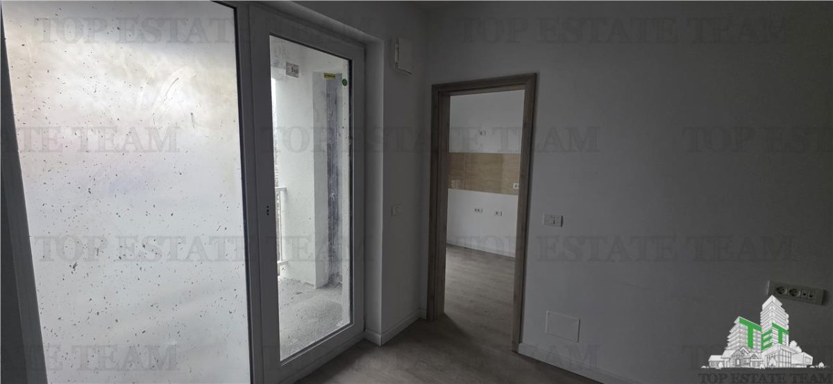 Bragadiru McDonalds - Sos.Alexandriei  /vanzare garsoniera bloc nou/ posibilitate rate la dezvoltator max 7 ani - foto 3