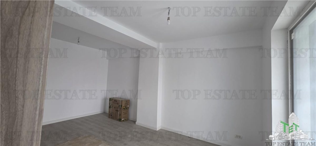 Bragadiru McDonalds - Sos.Alexandriei  /vanzare garsoniera bloc nou/ posibilitate rate la dezvoltator max 7 ani - foto 6