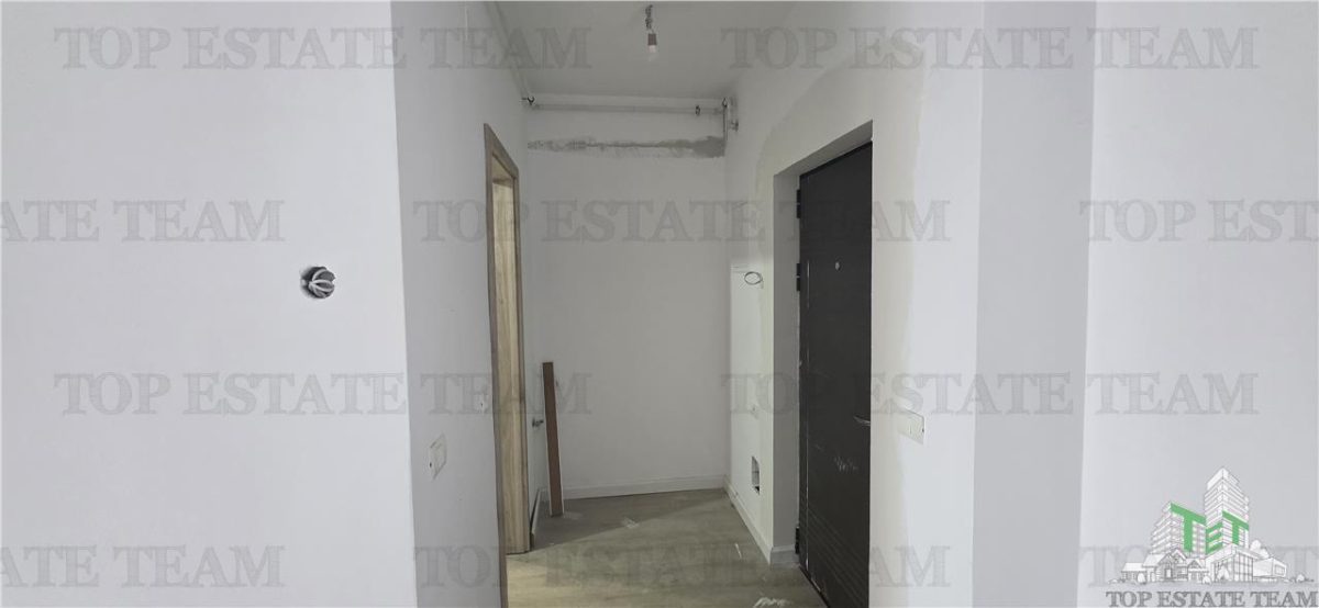 Bragadiru McDonalds - Sos.Alexandriei  /vanzare garsoniera bloc nou/ posibilitate rate la dezvoltator max 7 ani - foto 7