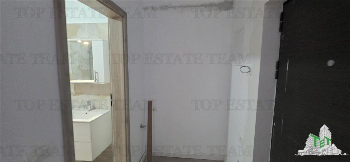 Bragadiru McDonalds - Sos.Alexandriei  /vanzare garsoniera bloc nou/ posibilitate rate la dezvoltator max 7 ani - foto 8