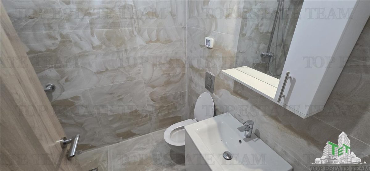 Bragadiru McDonalds - Sos.Alexandriei  /vanzare garsoniera bloc nou/ posibilitate rate la dezvoltator max 7 ani - foto 9