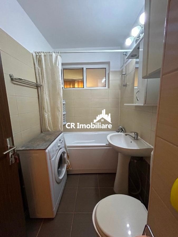Apartament 2 camere, Obor - foto 2