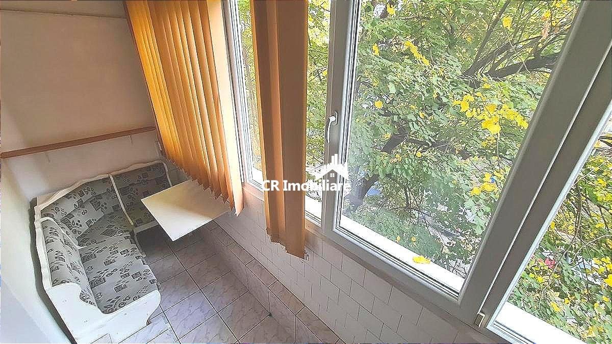 Apartament 2 camere, Obor - foto 3