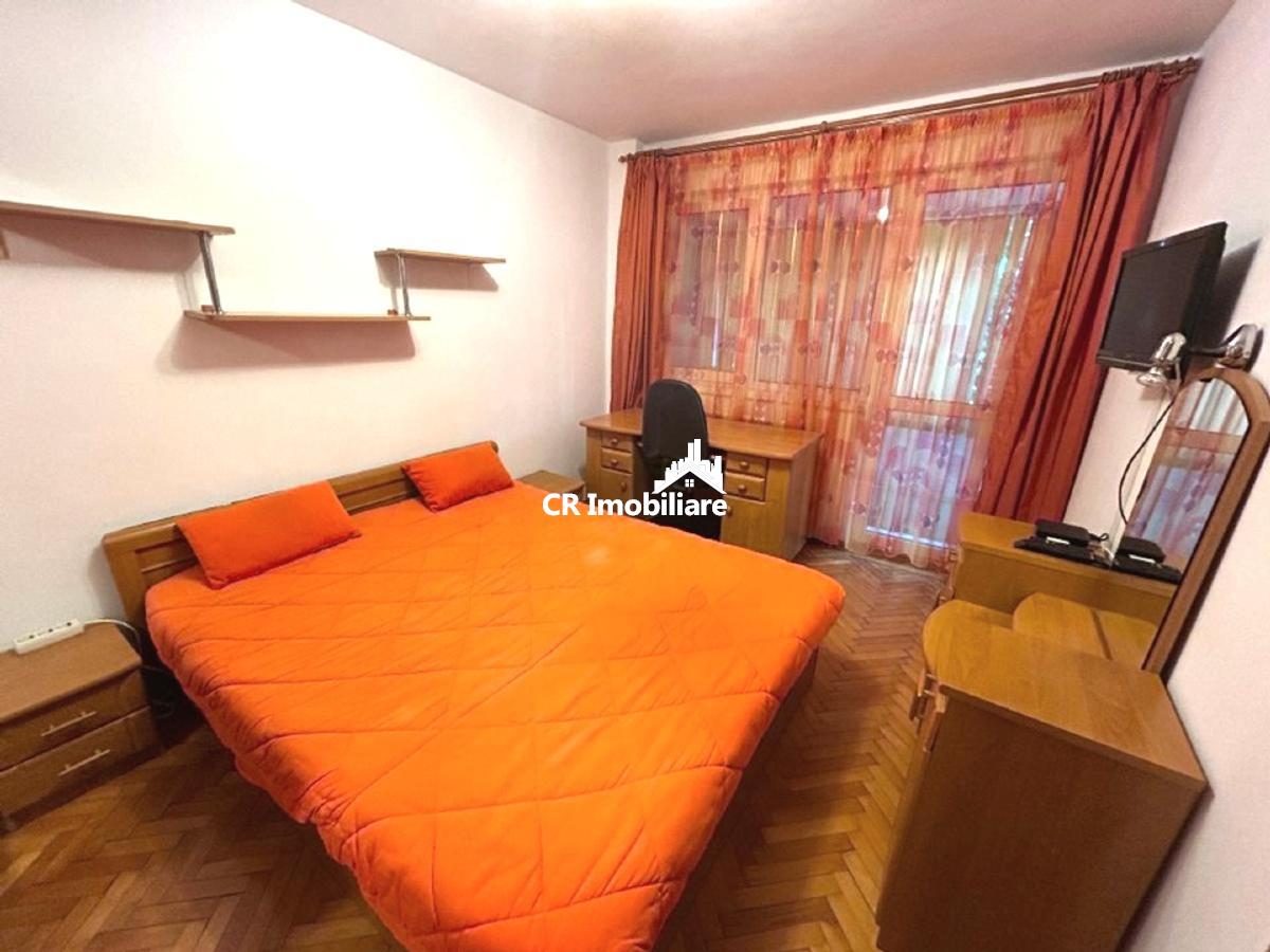 Apartament 2 camere, Obor - foto 5
