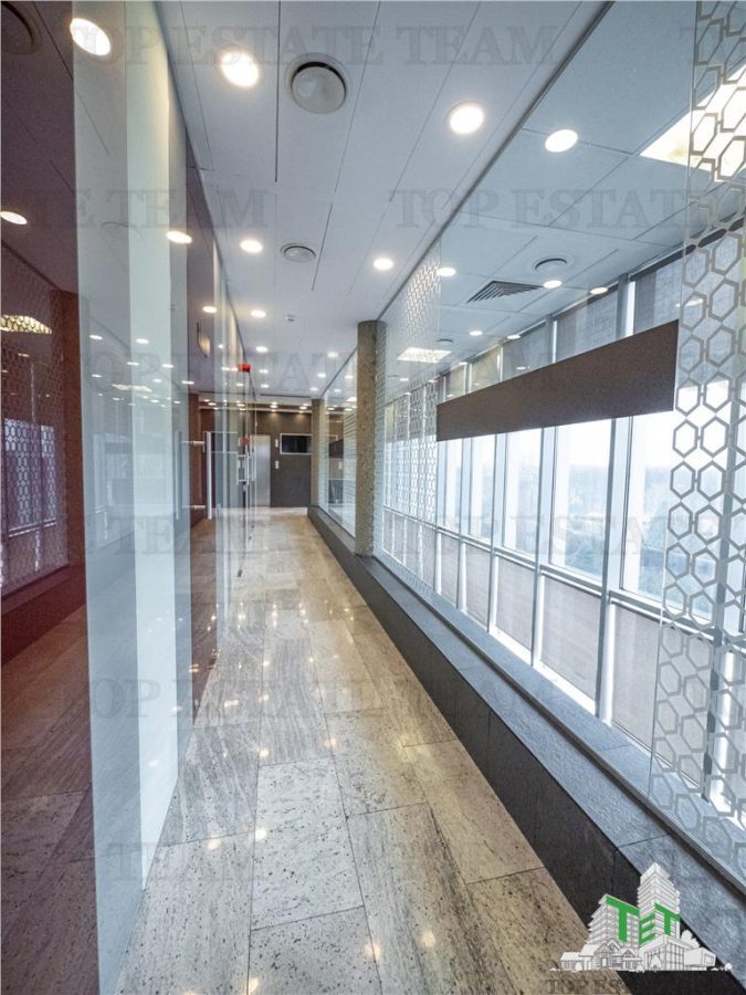 Spatiu de Birouri de 363 mp in Zona Herastrau - foto 12