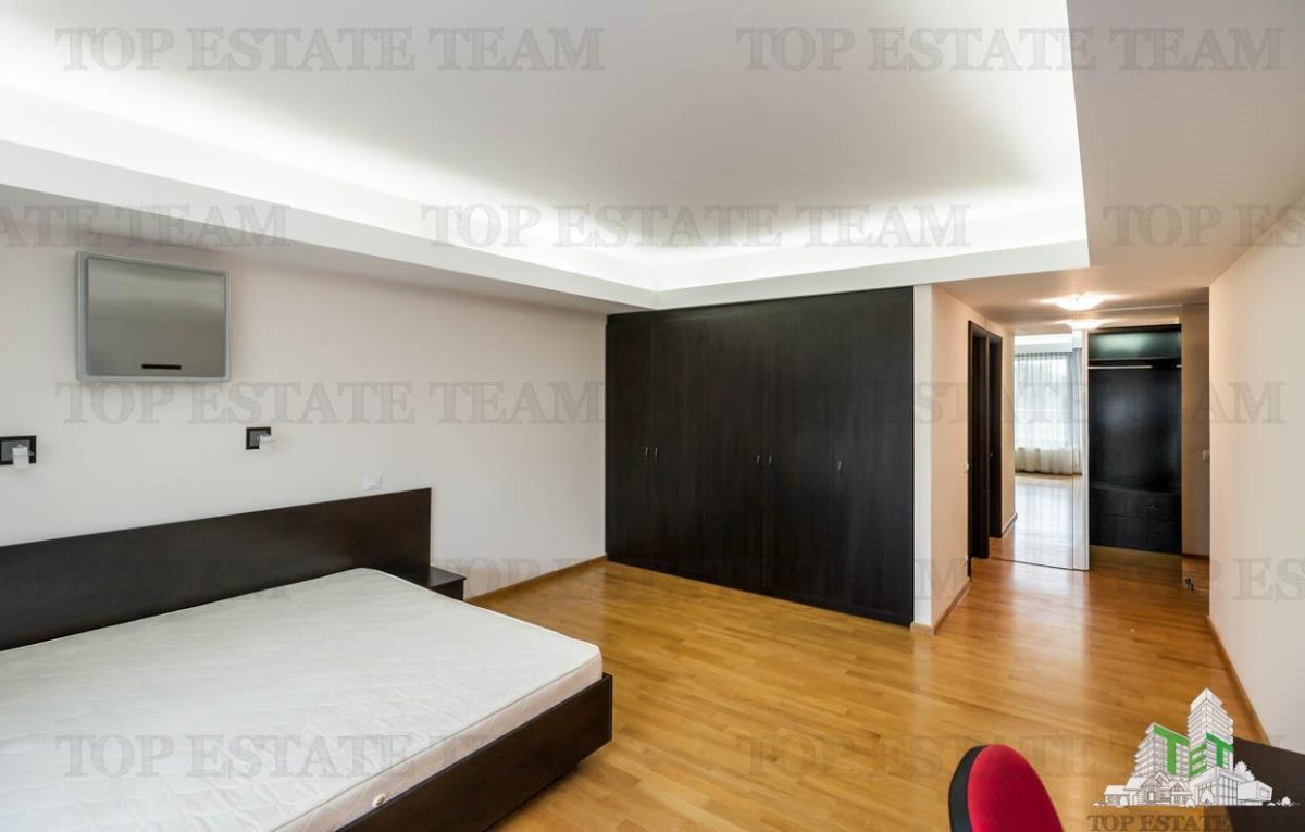 Spatiu de Birouri de 177 mp in Zona Primaverii - foto 11