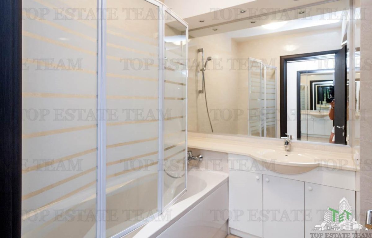 Spatiu de Birouri de 177 mp in Zona Primaverii - foto 5