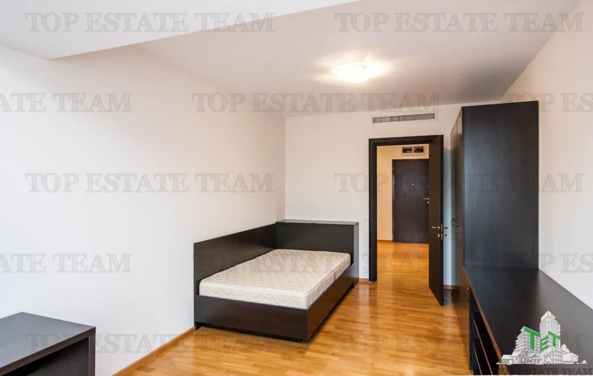 Spatiu de Birouri de 177 mp in Zona Primaverii - foto 6