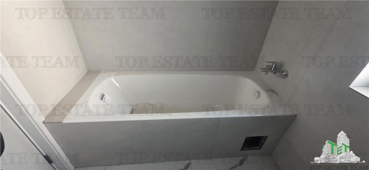 Bragadiru cart. Independentei/ Vanzare apartament 2 camere in vila /curte proprie /2 locuri de parcare/ izolatie fonica - foto 12