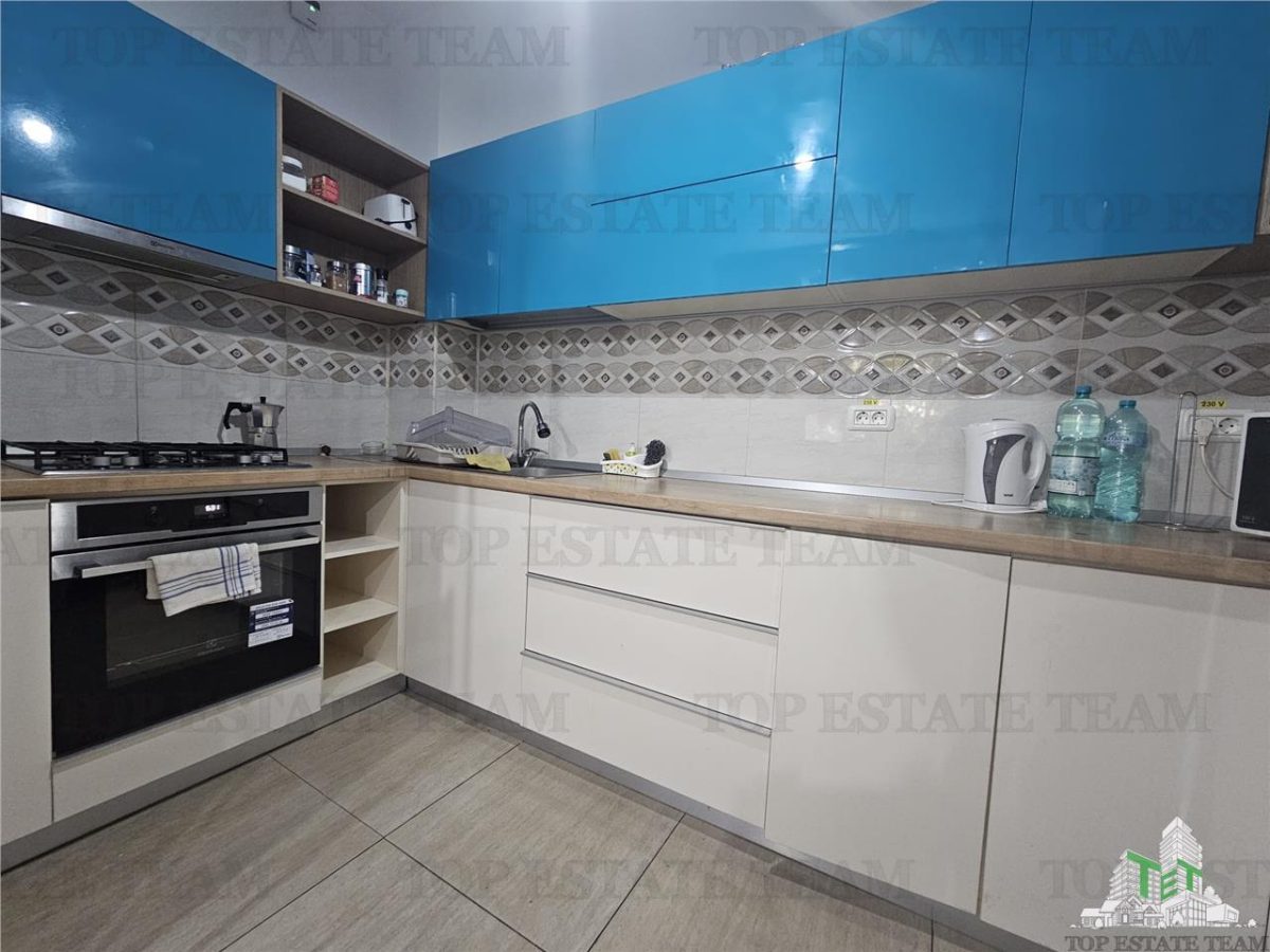 Vila turistica la cheie, foarte aproape de plaja - Mamaia Nord - foto 14