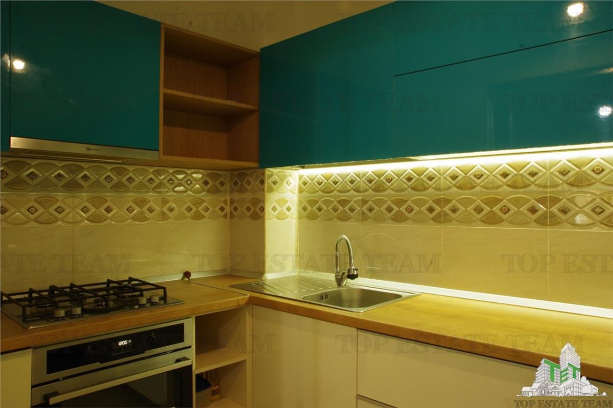 Vila turistica la cheie, foarte aproape de plaja - Mamaia Nord - foto 15