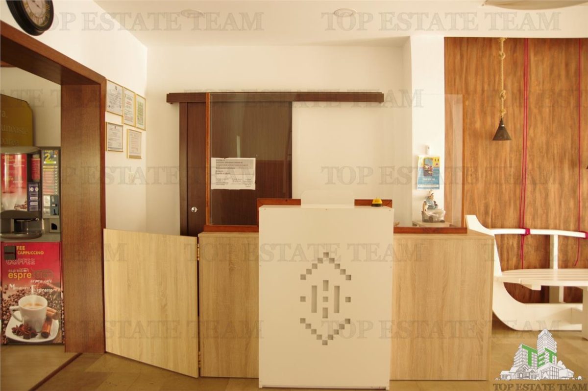 Vila turistica la cheie, foarte aproape de plaja - Mamaia Nord - foto 17