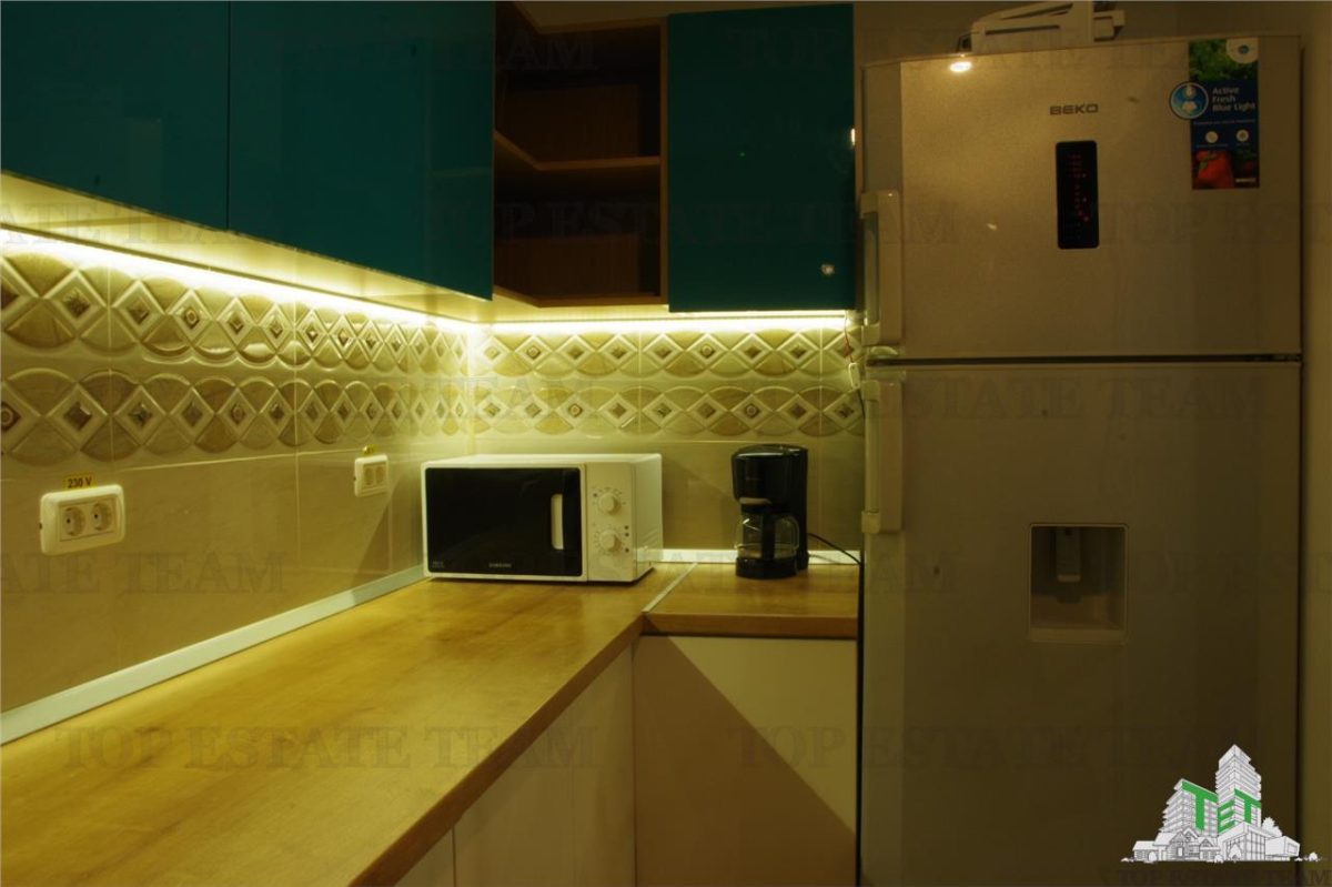 Vila turistica la cheie, foarte aproape de plaja - Mamaia Nord - foto 18