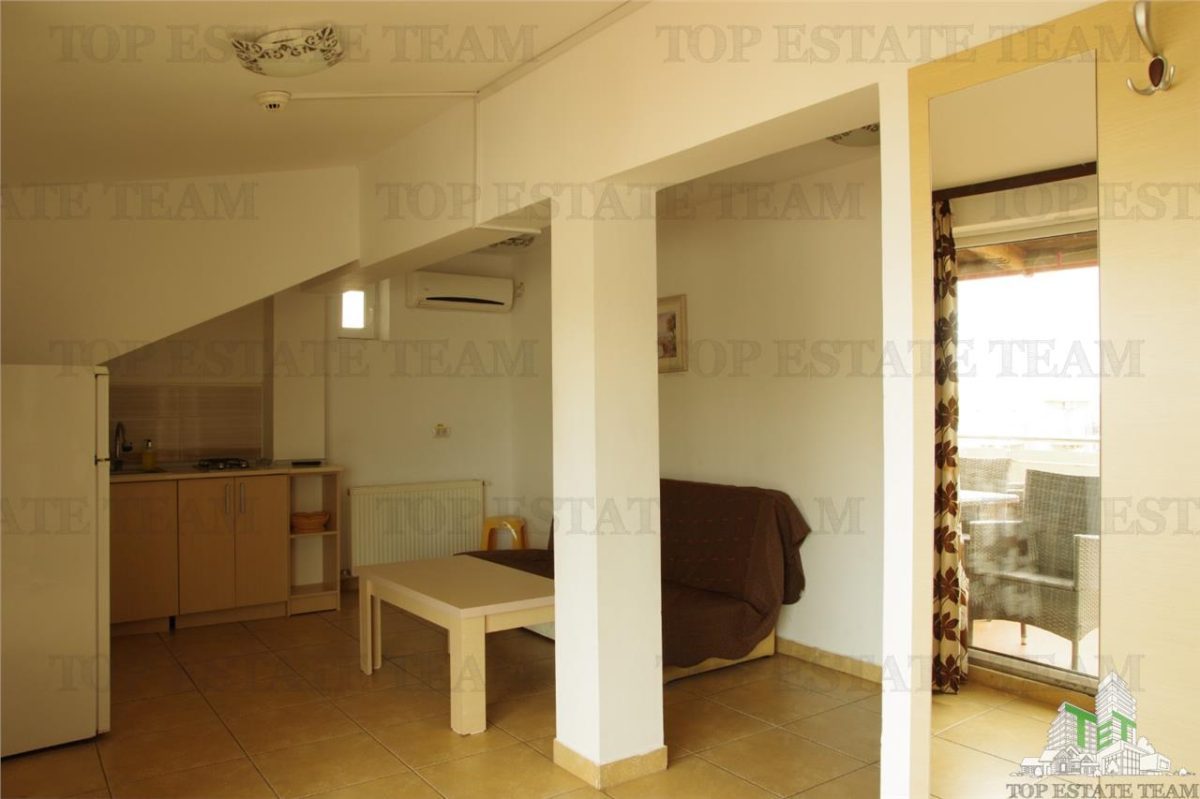 Vila turistica la cheie, foarte aproape de plaja - Mamaia Nord - foto 20